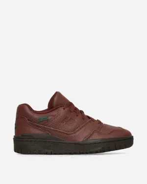 550 Baskets Rich Oak