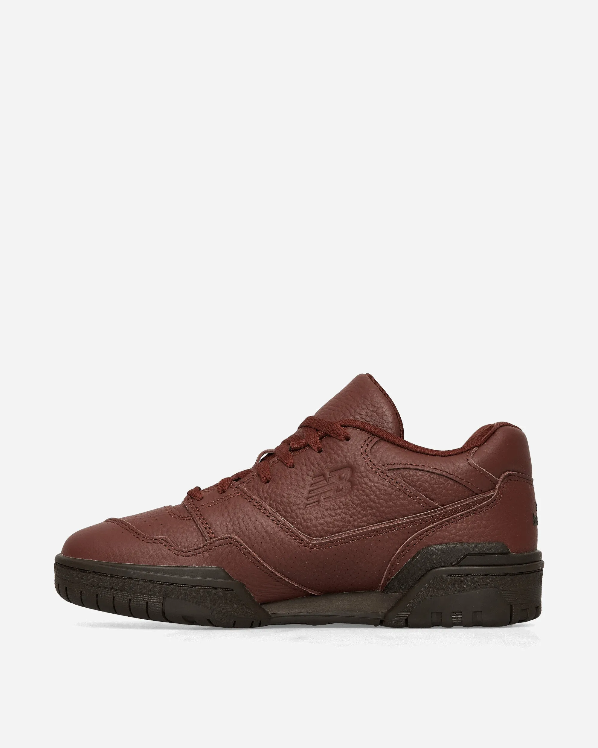 550 Baskets Rich Oak