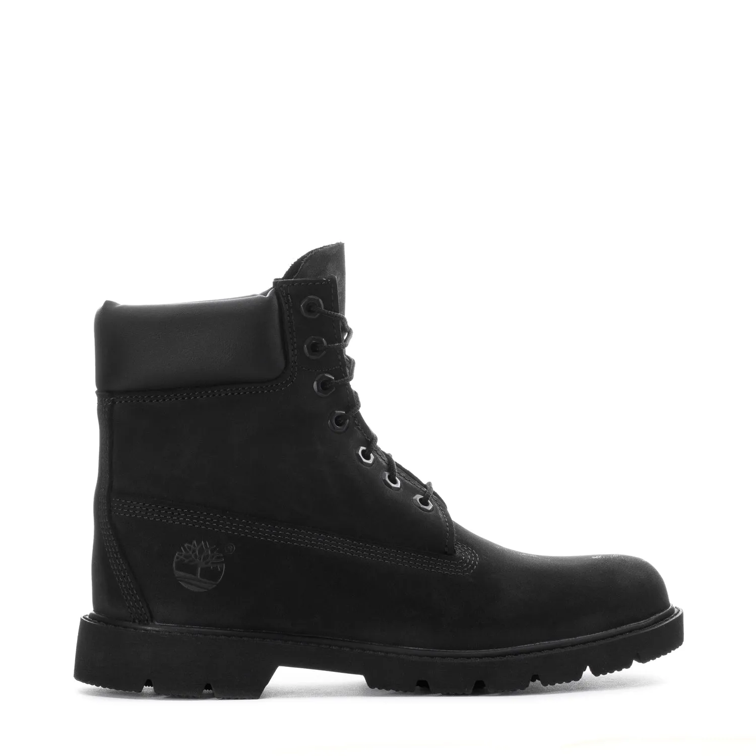 6 Bottes Classiques WP - Hommes