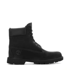 6 Bottes Classiques WP - Hommes