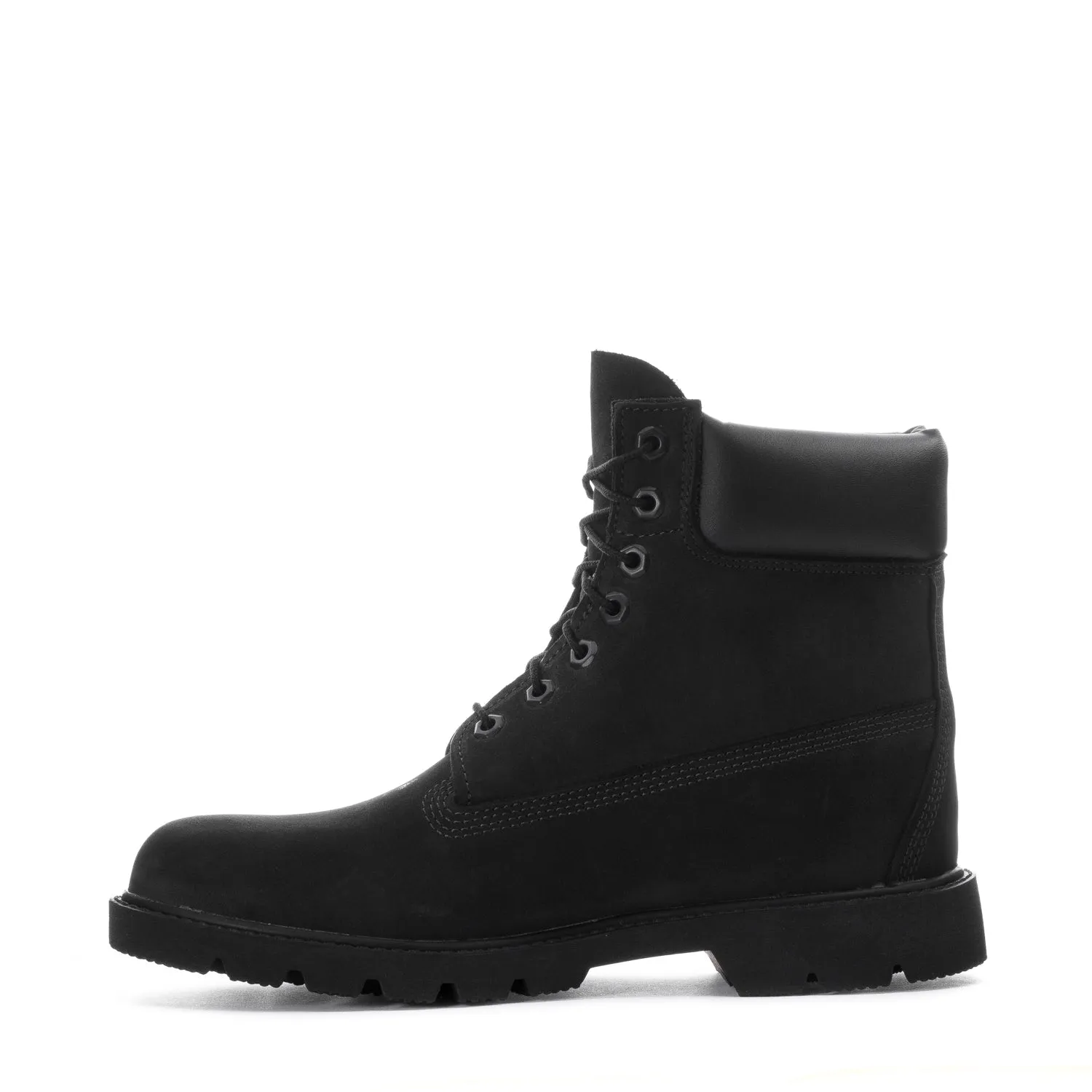 6 Bottes Classiques WP - Hommes