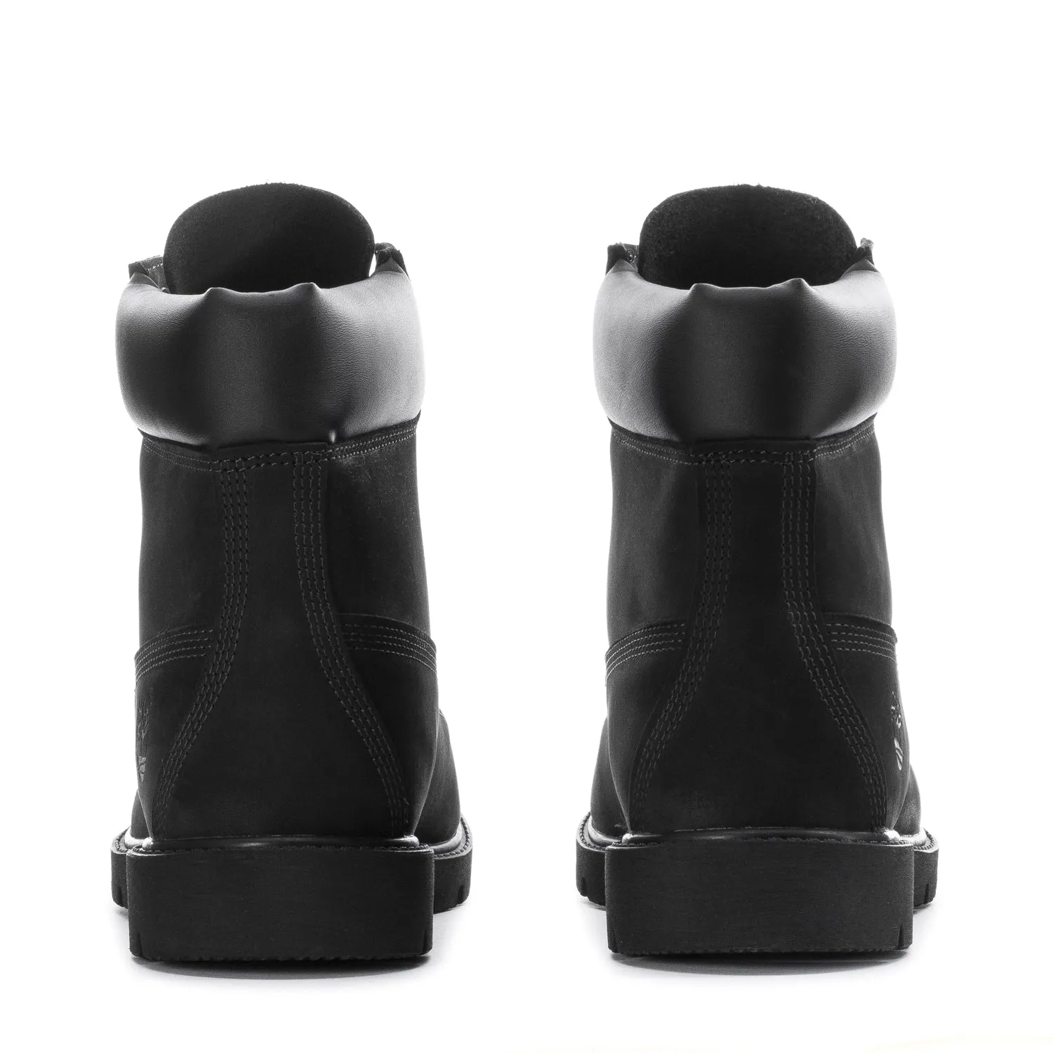 6 Bottes Classiques WP - Hommes