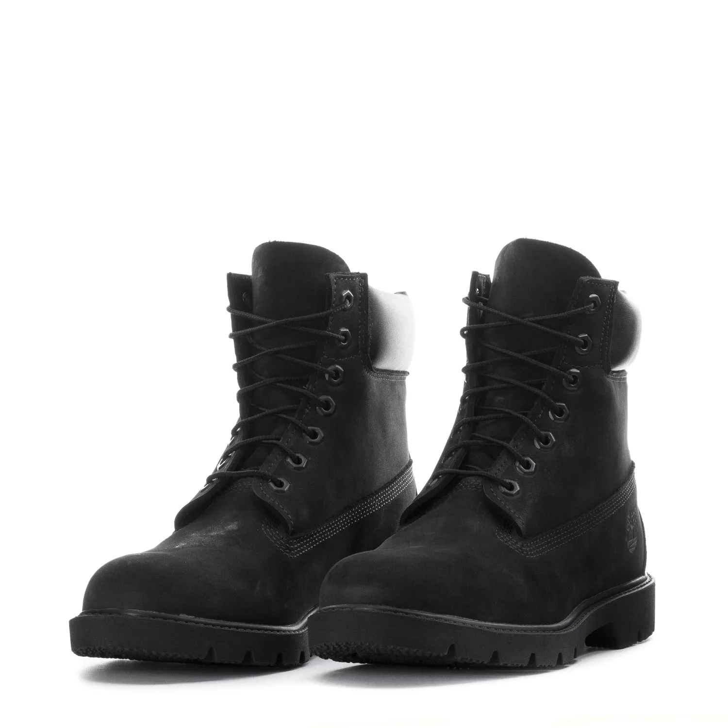 6 Bottes Classiques WP - Hommes