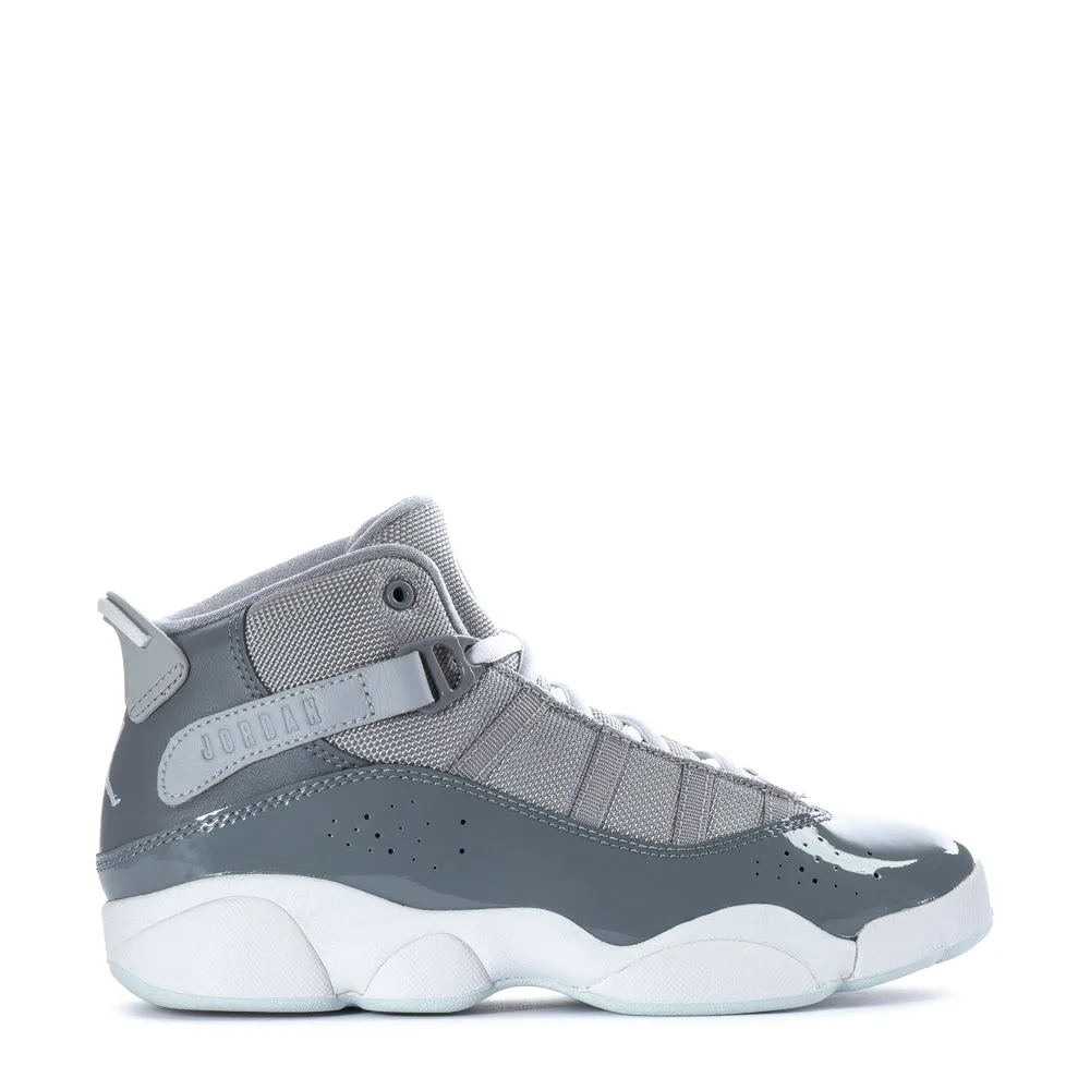 6 Rings - Chaussures pour Enfants Jordan