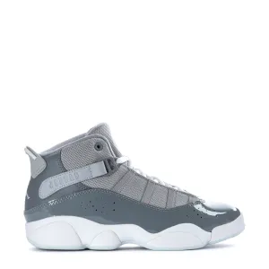 6 Rings - Chaussures pour Enfants Jordan