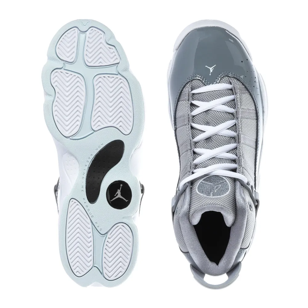 6 Rings - Chaussures pour Enfants Jordan