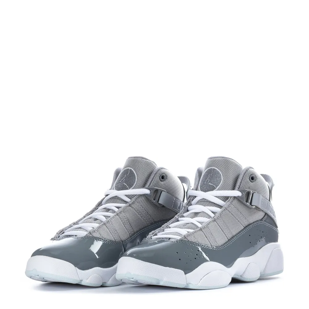 6 Rings - Chaussures pour Enfants Jordan