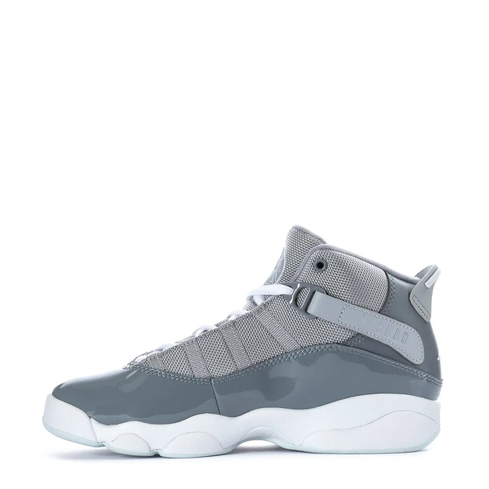 6 Rings - Chaussures pour Enfants Jordan