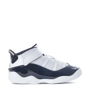 6 Rings - Chaussures pour tout-petits Jordan