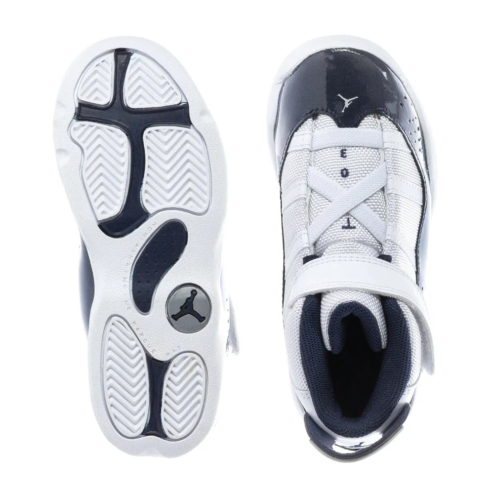 6 Rings - Chaussures pour tout-petits Jordan