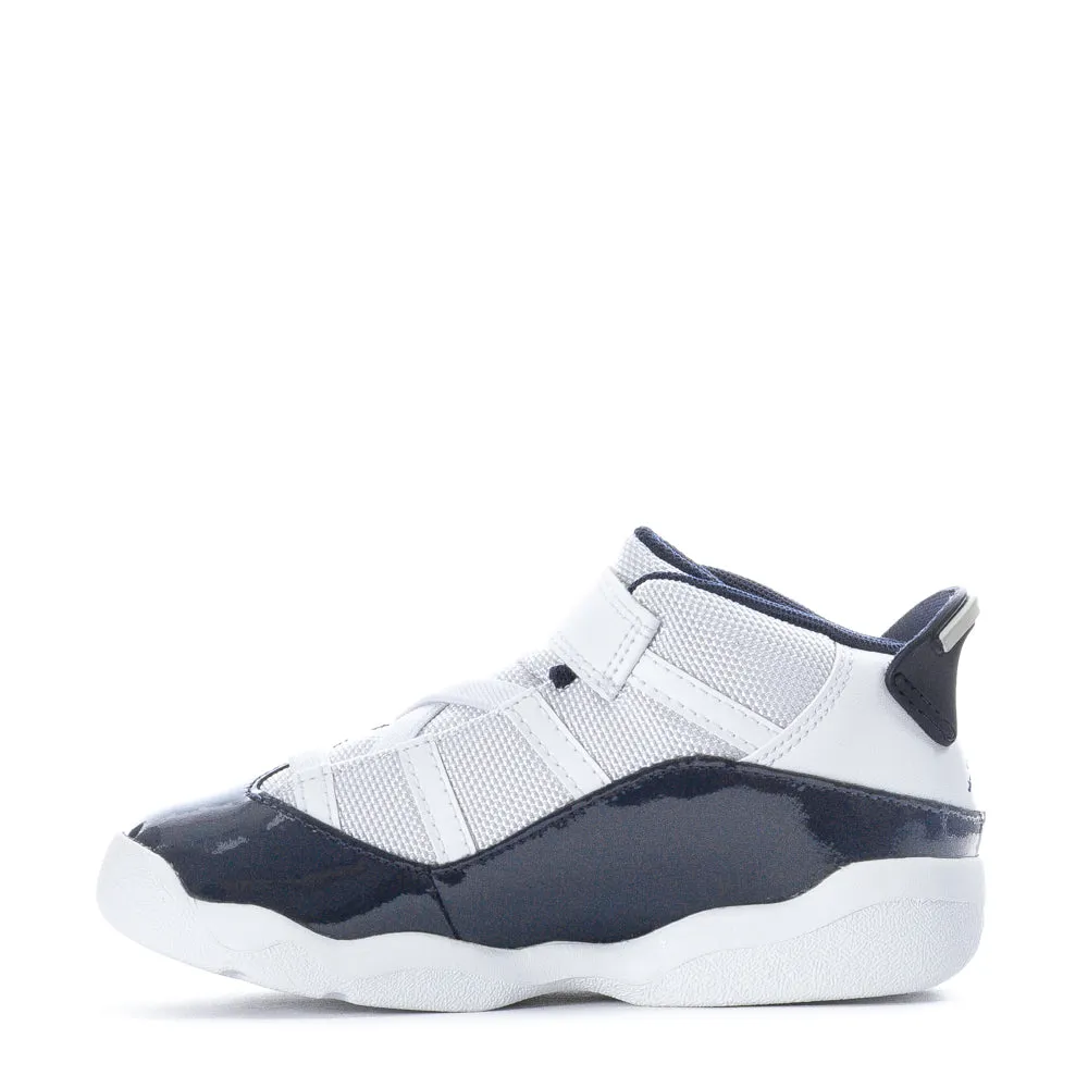 6 Rings - Chaussures pour tout-petits Jordan