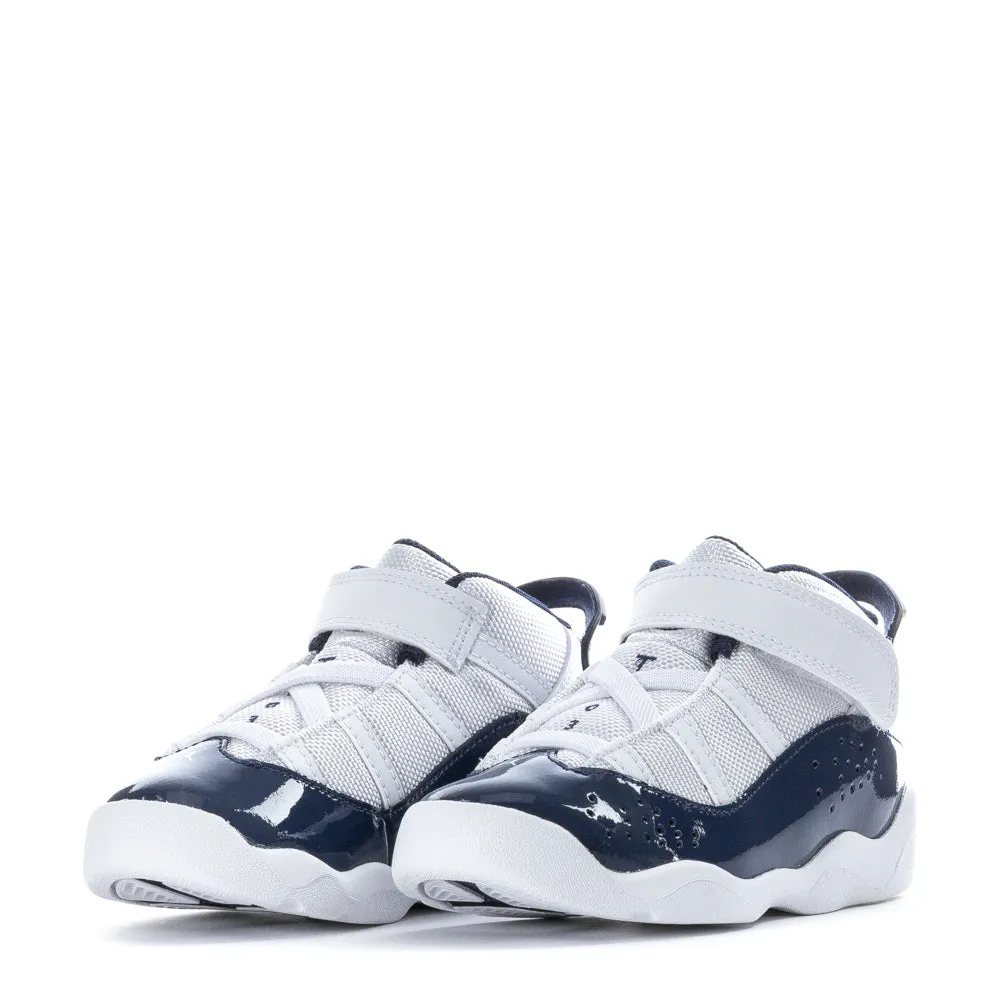 6 Rings - Chaussures pour tout-petits Jordan