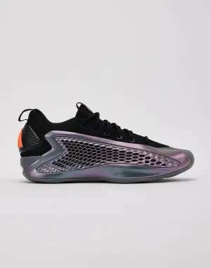 Adidas Anthony Edwards 1 Low 'Le fer aiguise le fer'