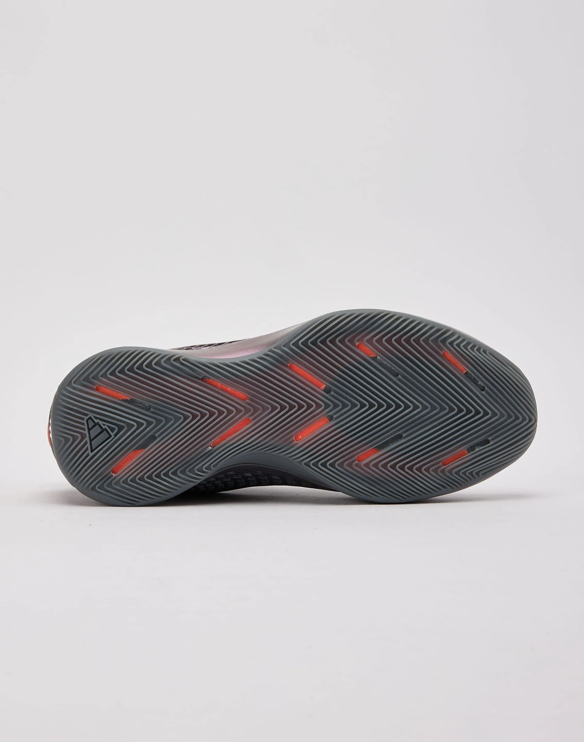 Adidas Anthony Edwards 1 Low 'Le fer aiguise le fer'