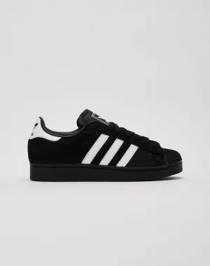 Adidas Superstar II