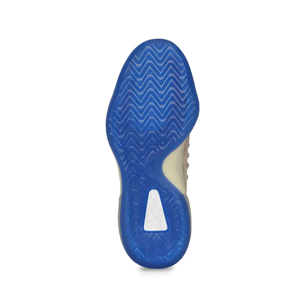 adidas - Chaussures de Basketball Yeezy Unisex en Maille (HP5613)