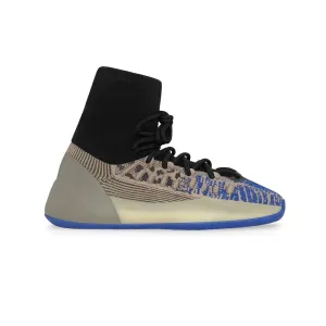 adidas - Chaussures de Basketball Yeezy Unisex en Maille (HP5613)