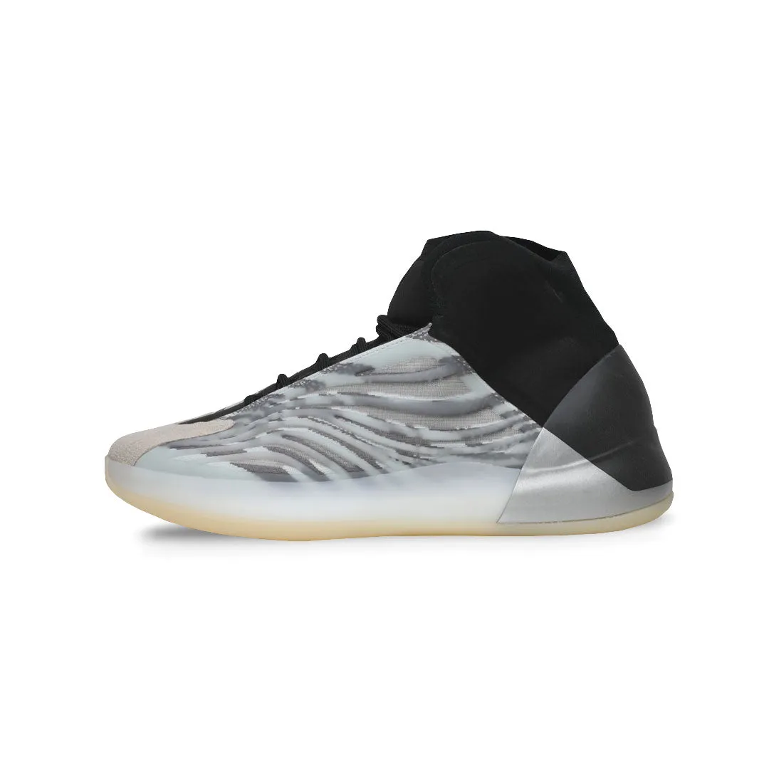 adidas - Chaussures de basket Yeezy unisexes (FZ4362)