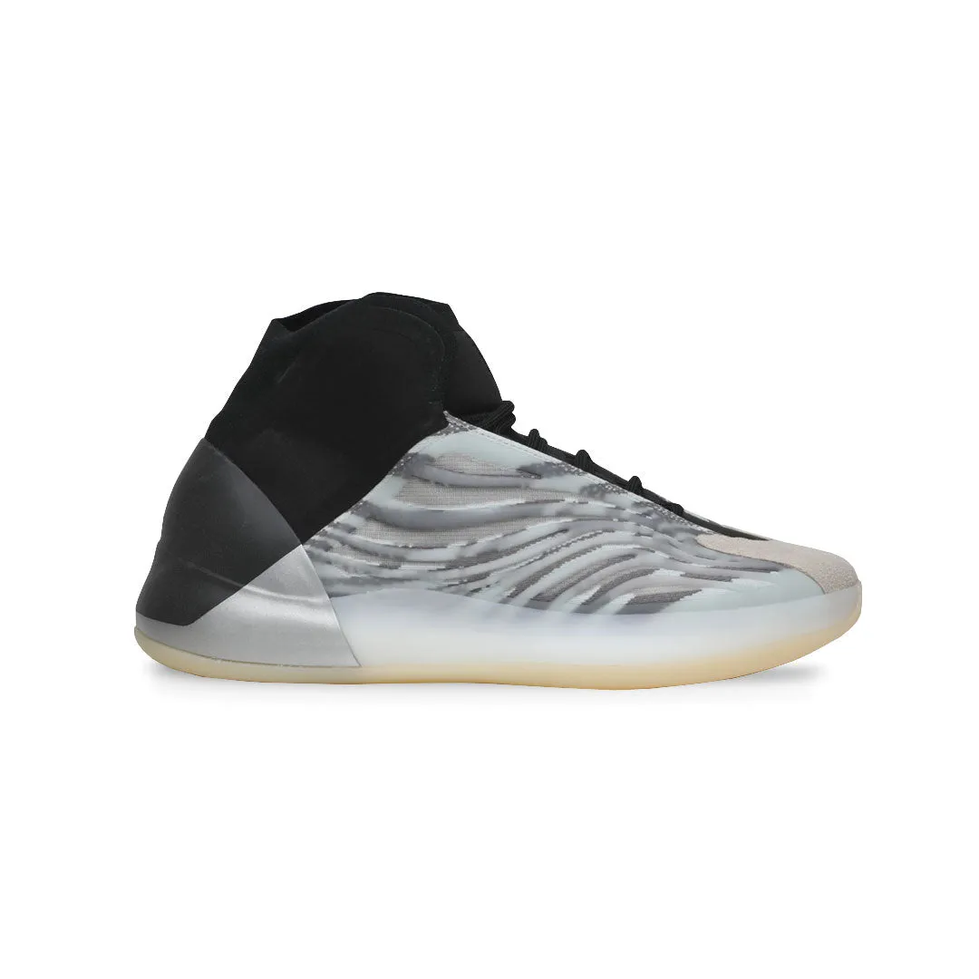 adidas - Chaussures de basket Yeezy unisexes (FZ4362)