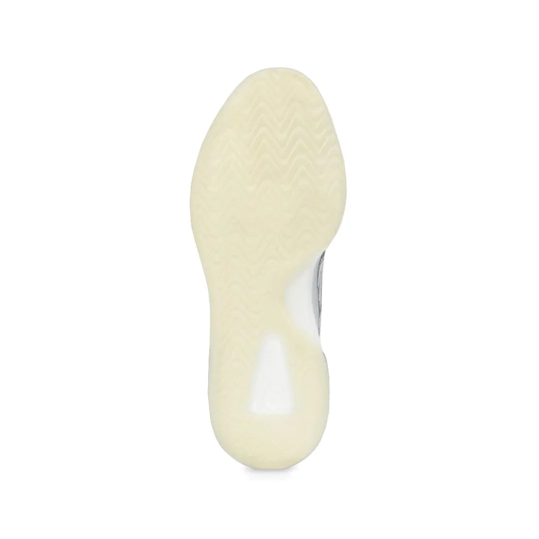 adidas - Chaussures de basket Yeezy unisexes (FZ4362)