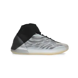adidas - Chaussures de basket Yeezy unisexes (FZ4362)