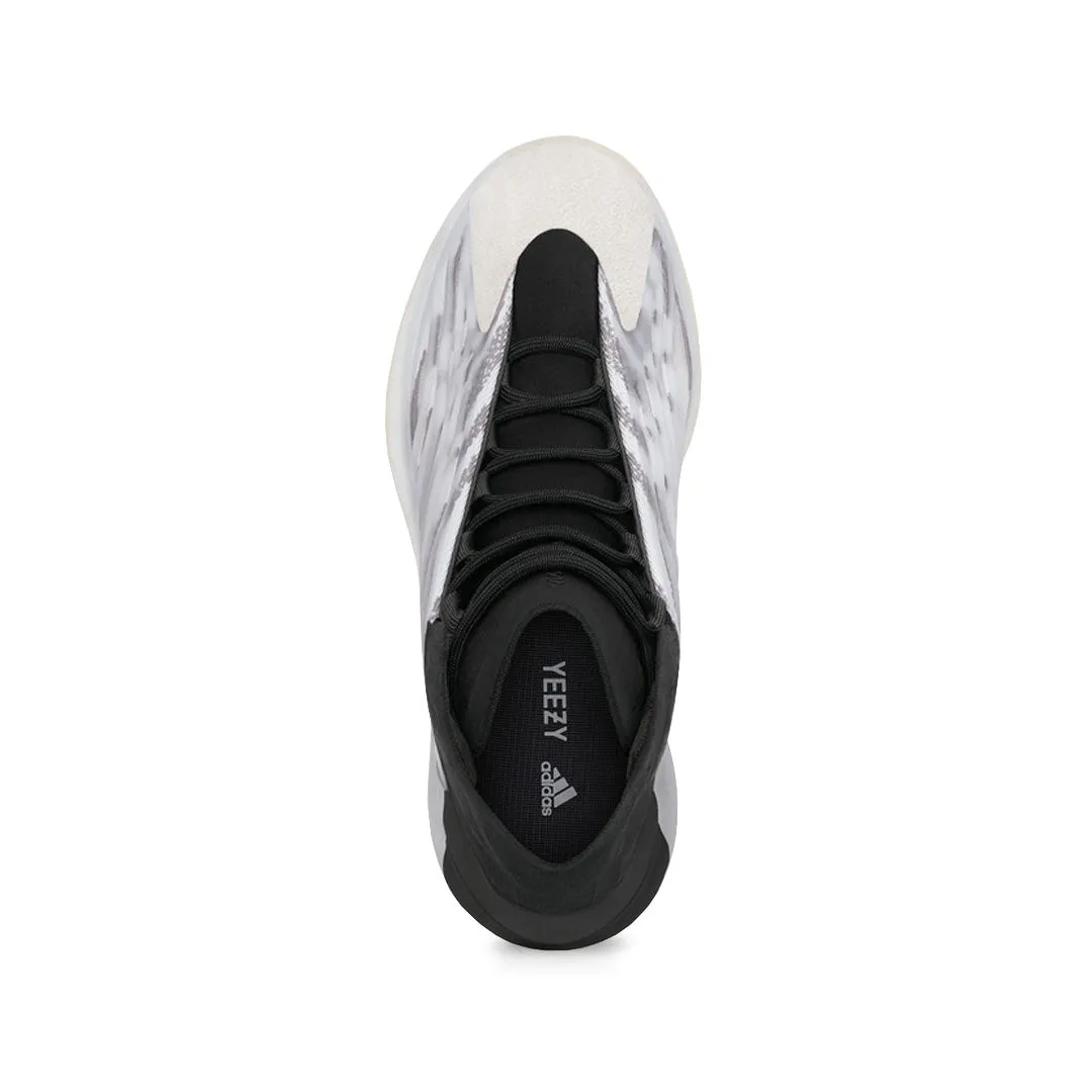 adidas - Chaussures de basket Yeezy unisexes (FZ4362)