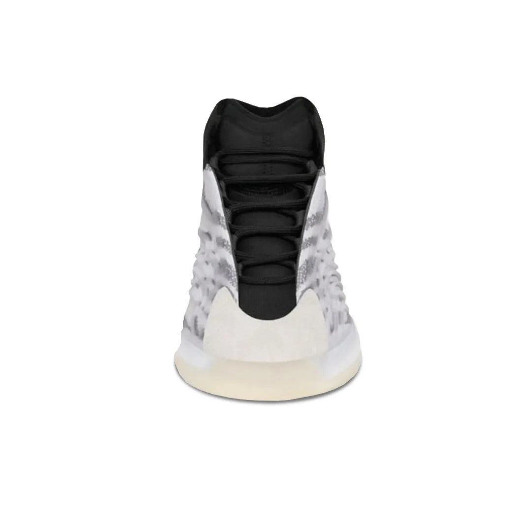 adidas - Chaussures de basket Yeezy unisexes (FZ4362)