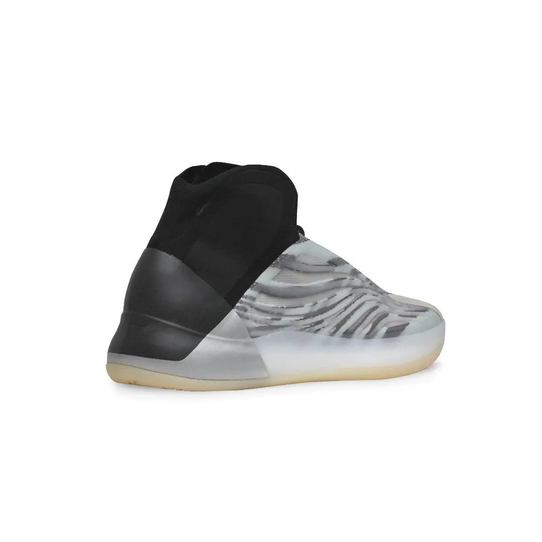 adidas - Chaussures de basket Yeezy unisexes (FZ4362)