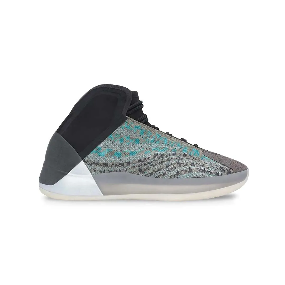 adidas - Chaussures de basketball unisexes Yeezy Quantum (G58864)