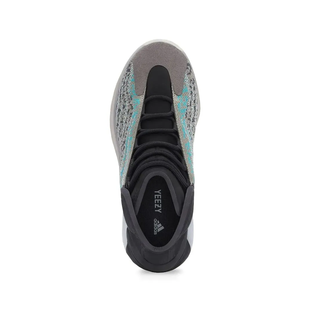 adidas - Chaussures de basketball unisexes Yeezy Quantum (G58864)