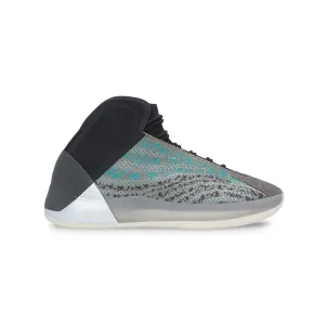 adidas - Chaussures de basketball unisexes Yeezy Quantum (G58864)