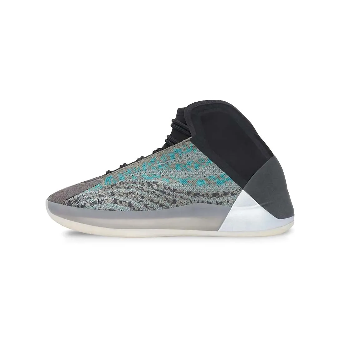 adidas - Chaussures de basketball unisexes Yeezy Quantum (G58864)