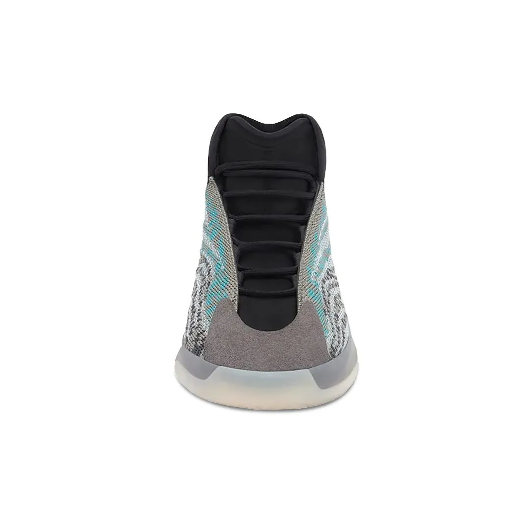 adidas - Chaussures de basketball unisexes Yeezy Quantum (G58864)