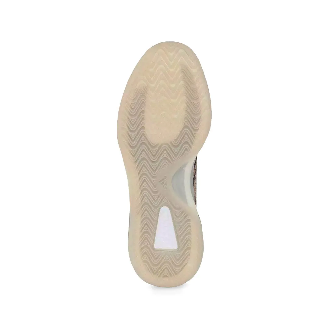 adidas - Chaussures de basketball unisexes Yeezy Quantum (GW5314)