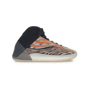 adidas - Chaussures de basketball unisexes Yeezy Quantum (GW5314)