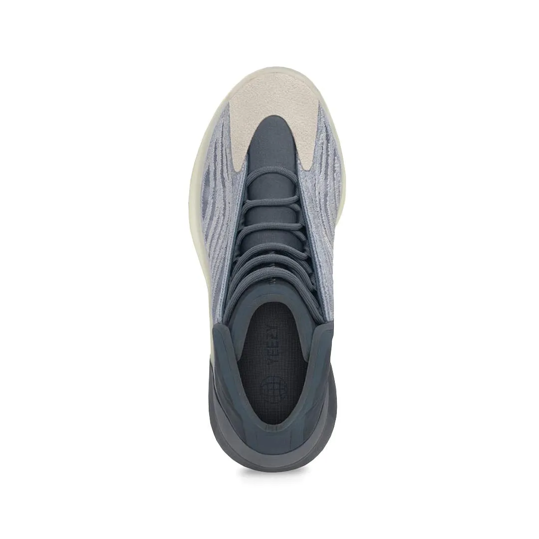 adidas - Chaussures de basketball unisexes Yeezy Quantum (GX6594)