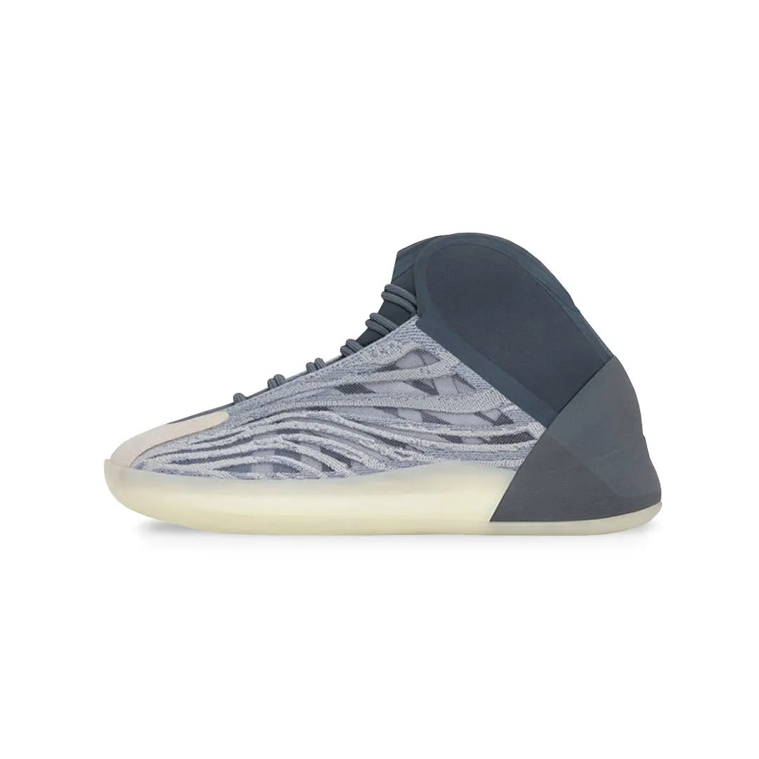 adidas - Chaussures de basketball unisexes Yeezy Quantum (GX6594)