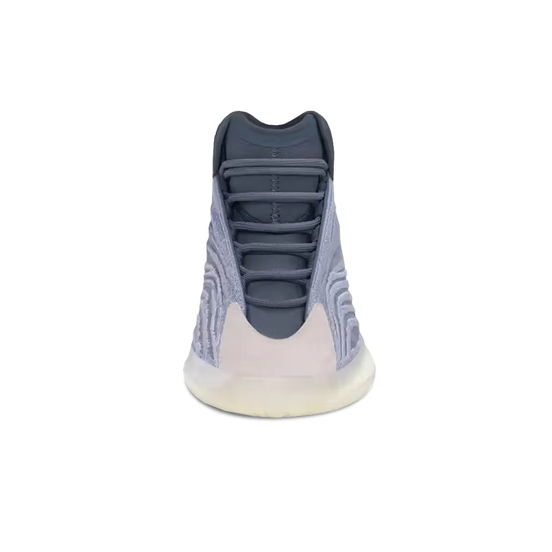 adidas - Chaussures de basketball unisexes Yeezy Quantum (GX6594)