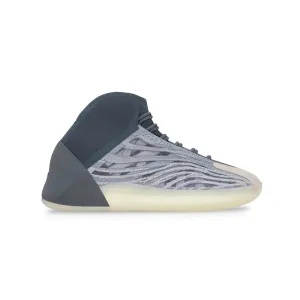 adidas - Chaussures de basketball unisexes Yeezy Quantum (GX6594)