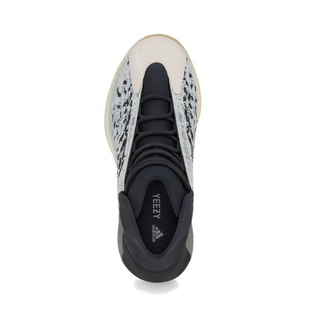 adidas - Chaussures de basketball Yeezy Quantum unisexes (GY7926)