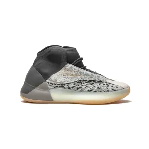 adidas - Chaussures de basketball Yeezy Quantum unisexes (GY7926)
