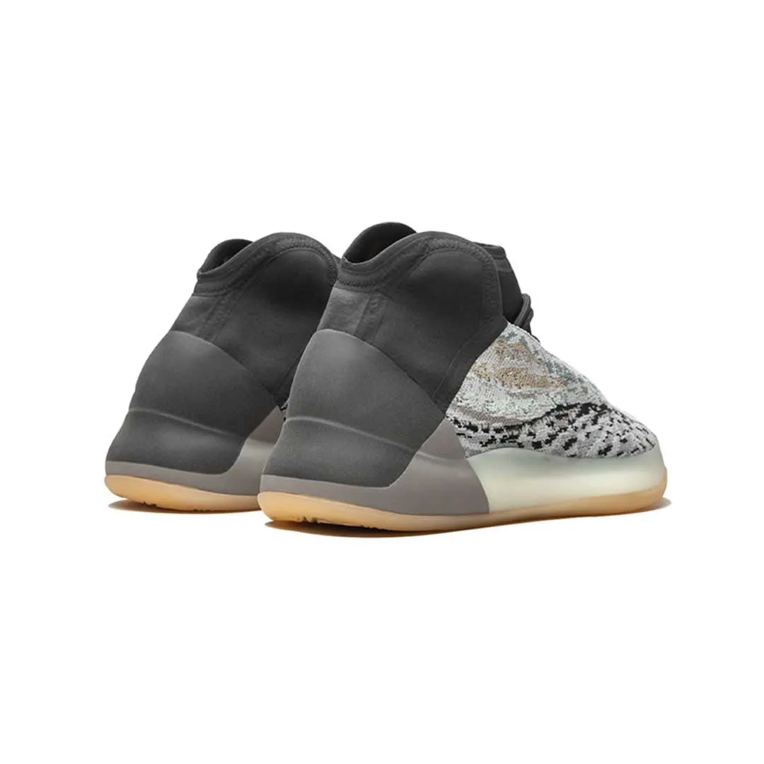 adidas - Chaussures de basketball Yeezy Quantum unisexes (GY7926)