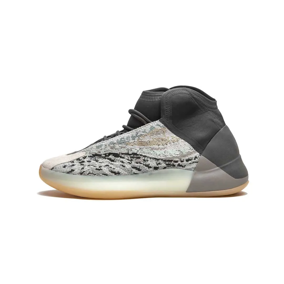 adidas - Chaussures de basketball Yeezy Quantum unisexes (GY7926)