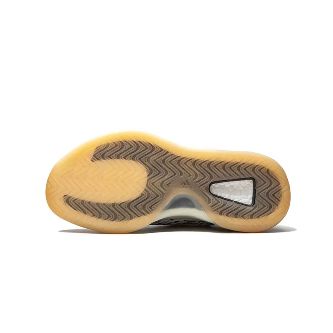 adidas - Chaussures de basketball Yeezy Quantum unisexes (GY7926)