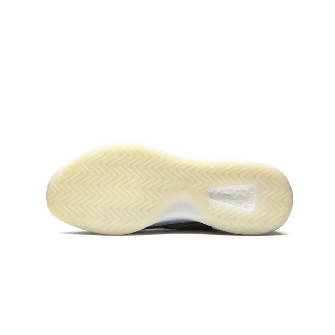 adidas - Chaussures de basketball unisexes Yeezy Quantum (GZ8872)
