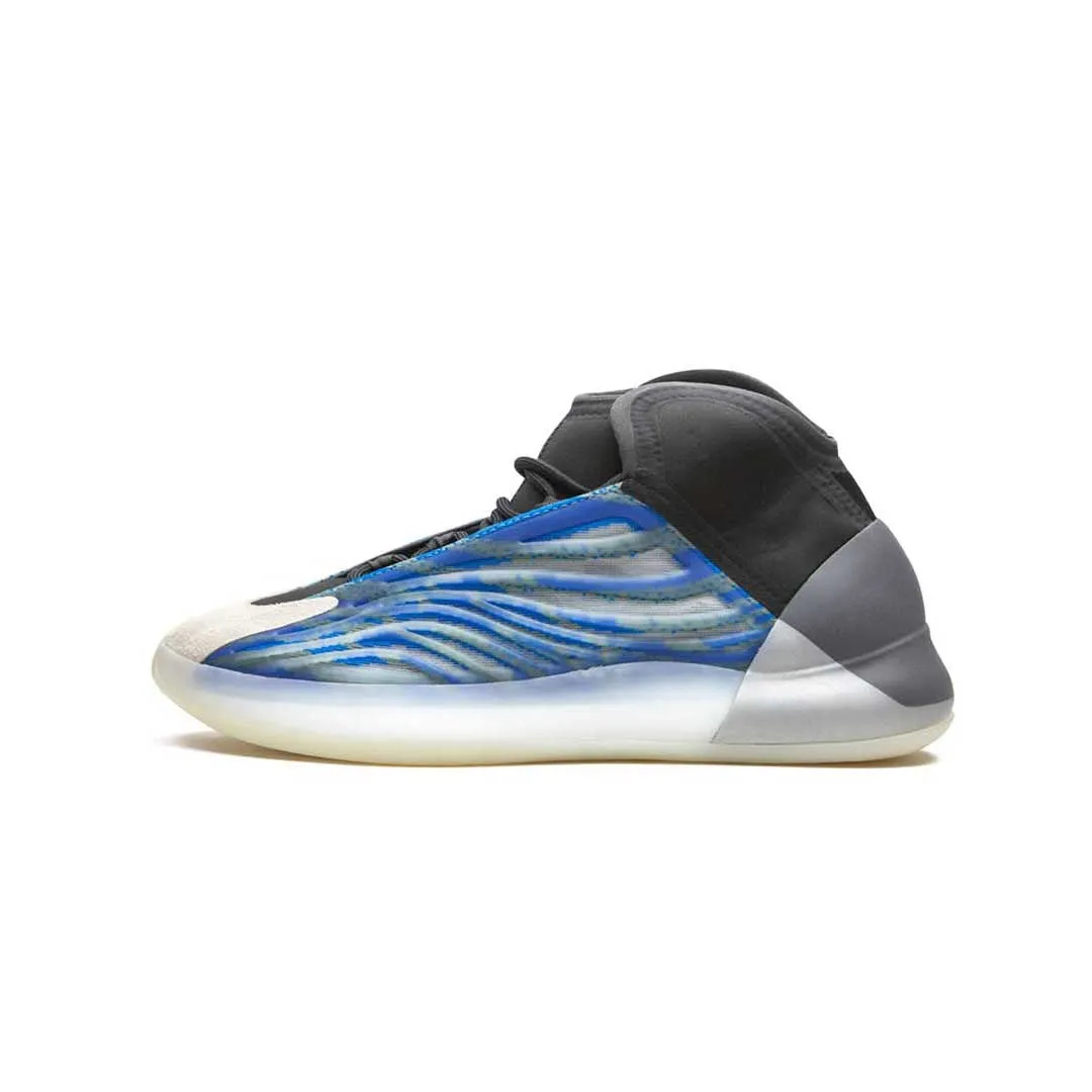 adidas - Chaussures de basketball unisexes Yeezy Quantum (GZ8872)