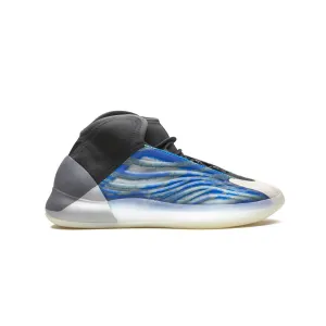 adidas - Chaussures de basketball unisexes Yeezy Quantum (GZ8872)