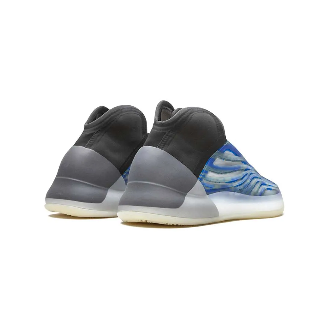 adidas - Chaussures de basketball unisexes Yeezy Quantum (GZ8872)