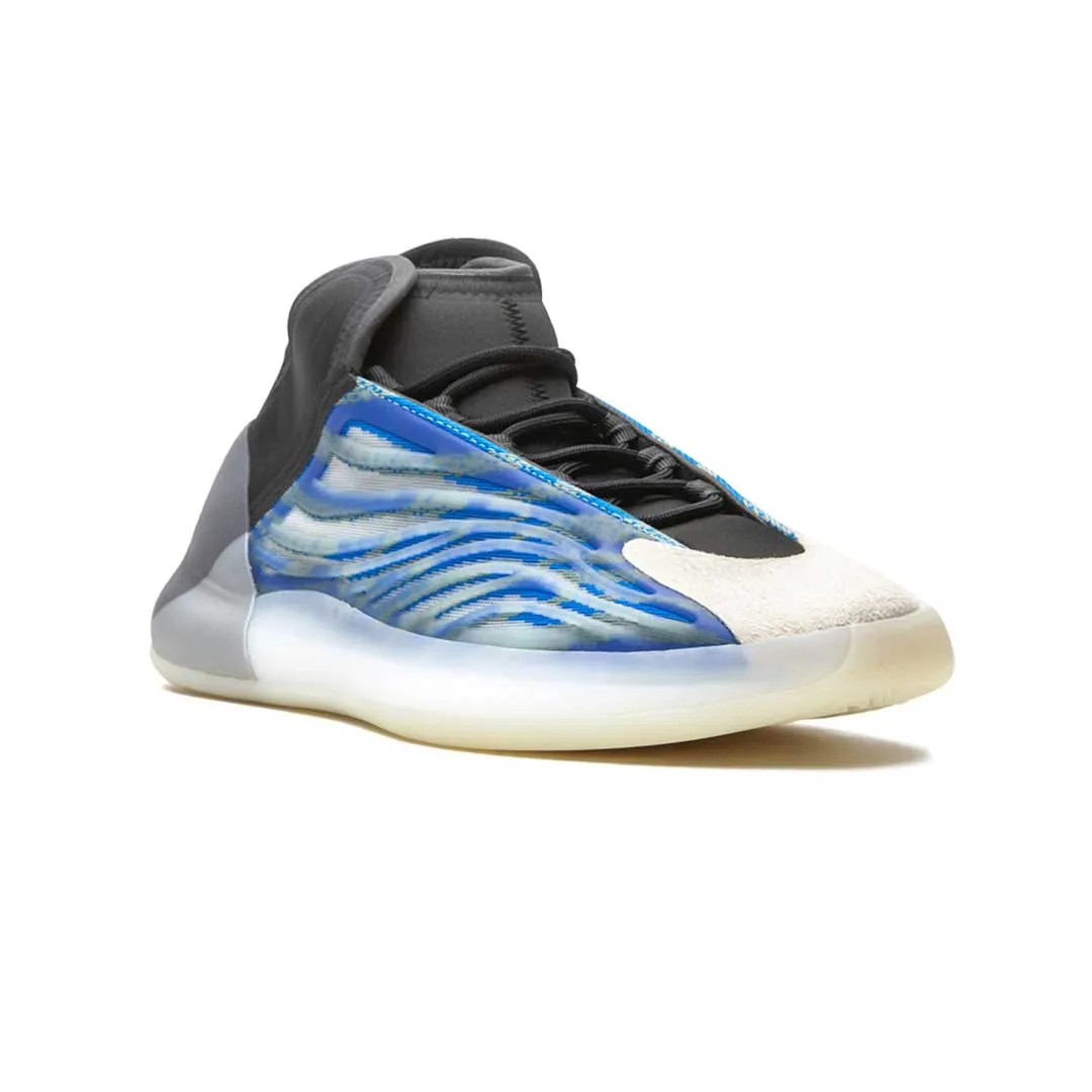 adidas - Chaussures de basketball unisexes Yeezy Quantum (GZ8872)