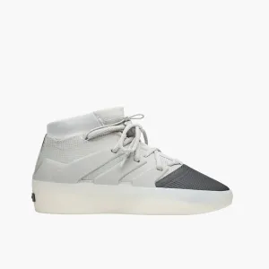 adidas x Fear of God Athletics 1 Basketball Sésame / Carbone - Sésame